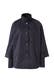 5976_navy