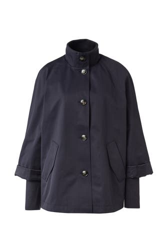 COMMA, Jacke 5976_navy