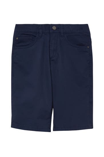 S.OLIVER Hose PETE