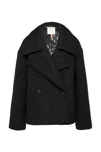 QS BY S.OLIVER Jacke 9999_schwarz