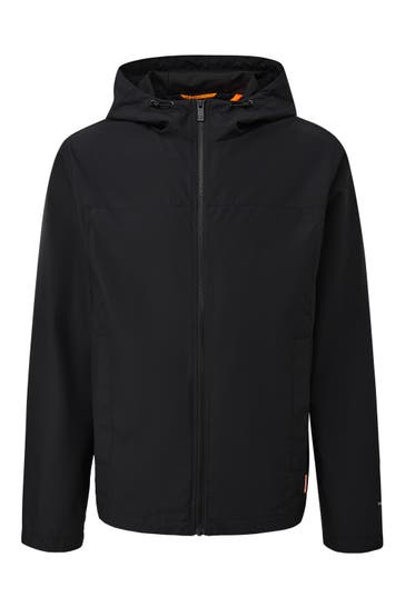 QS BY S.OLIVER Jacke 9999_schwarz