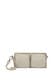 8034_creme