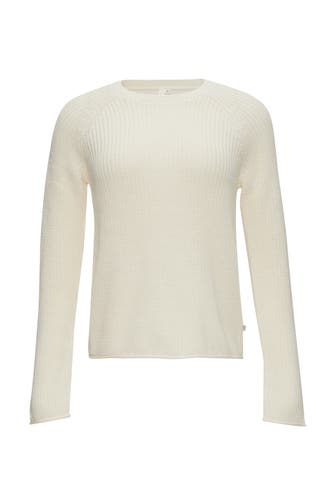 QS BY S.OLIVER Pullover 05W0_creme