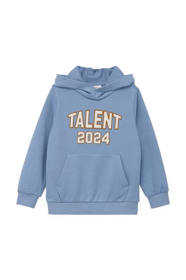 S.OLIVER Sweatshirt