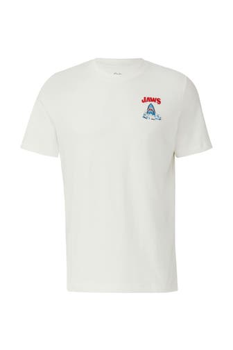 S.OLIVER T-Shirt