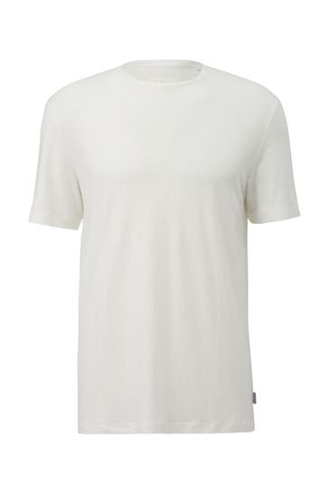 S.OLIVER T-Shirt