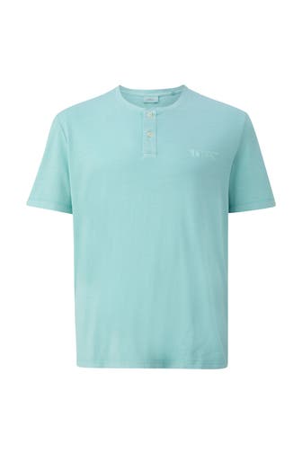 S.OLIVER T-Shirt