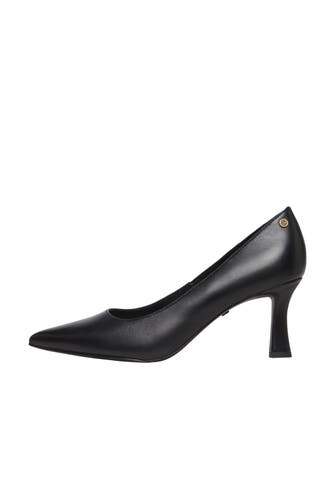 S.OLIVER High Heels 9998_schwarz