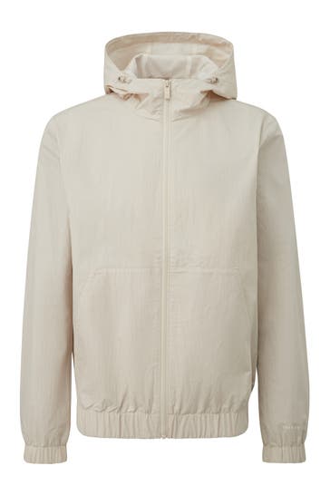 QS BY S.OLIVER Jacke 8160_beige