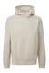 8160_beige