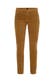 8469_sandstein