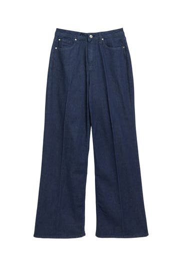S.OLIVER Jeans-Hose SURI