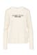 81G3_beige