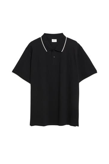 S.OLIVER Polo-Shirt