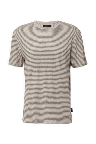 S.OLIVER T-Shirt