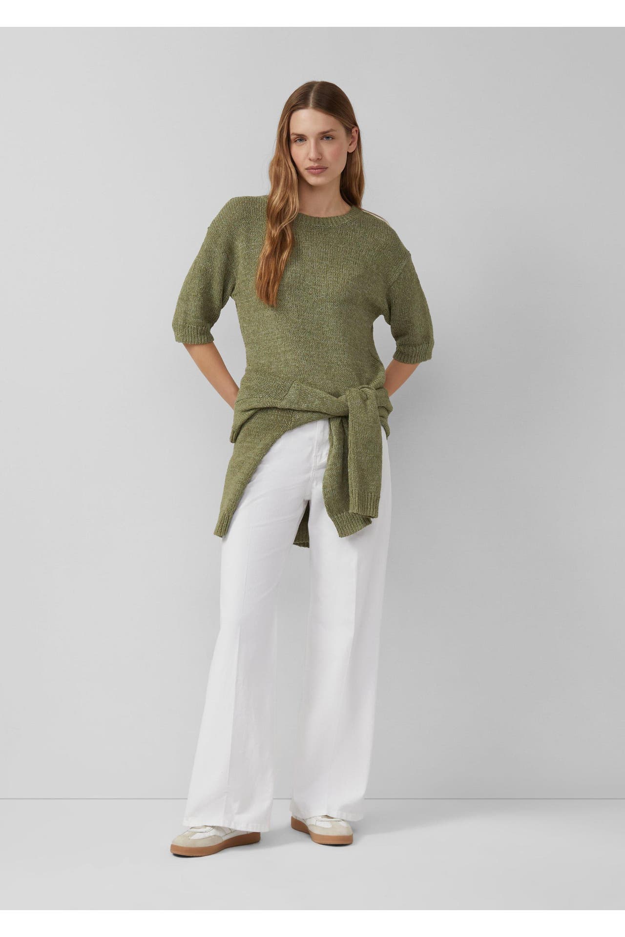 S.OLIVER Jeans-Hose SURI, Bild 1