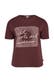 49D1_bordeaux