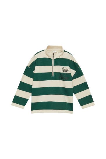 S.OLIVER Sweatshirt