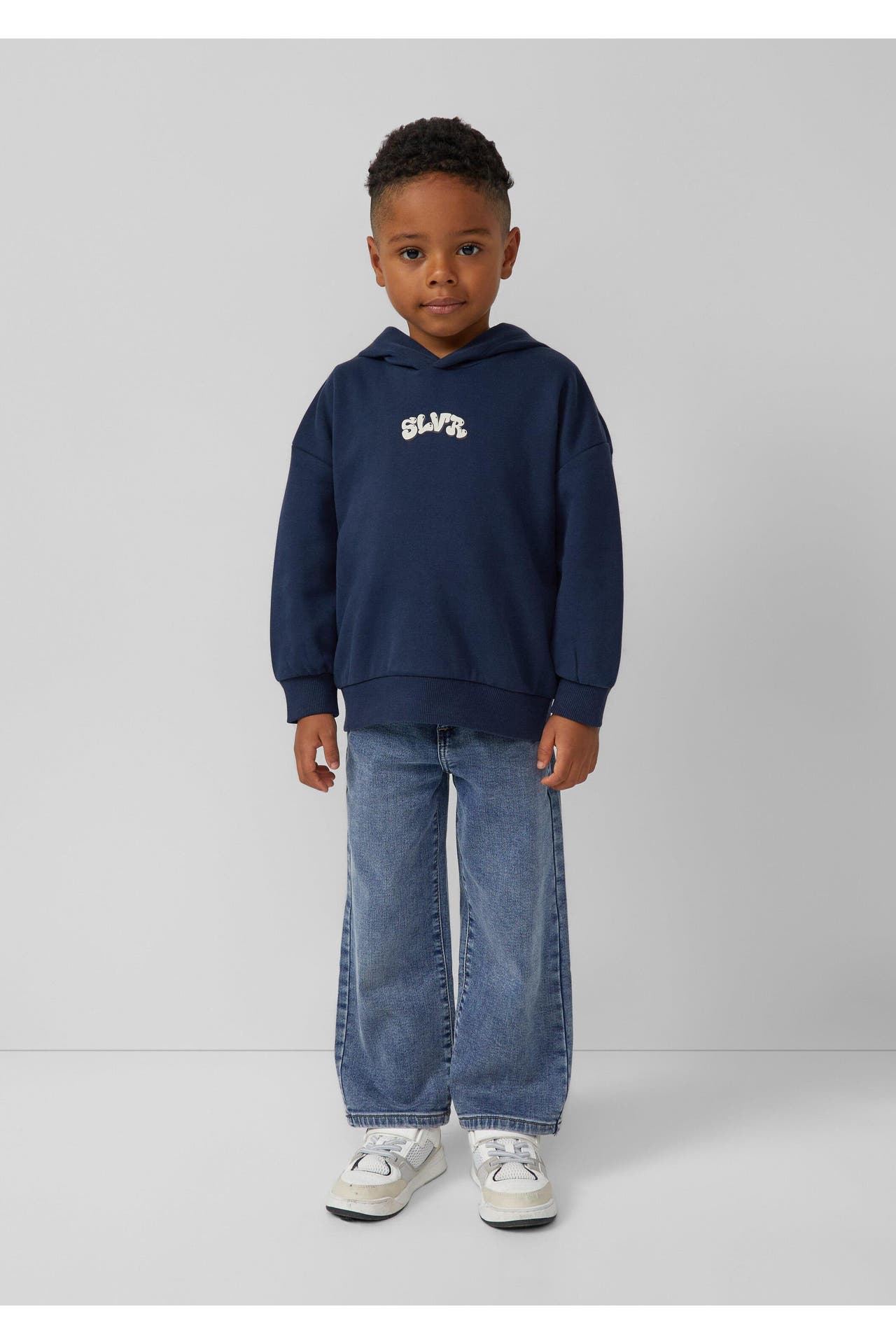S.OLIVER Sweatshirt, Bild 1