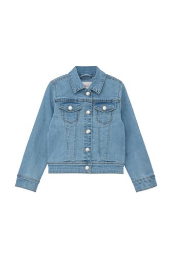 S.OLIVER Indoor-Jacke