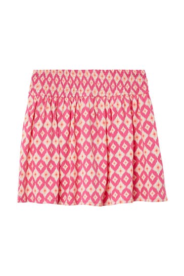 S.OLIVER Rock 44A2_pink