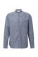 5852_tiefblau