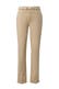 8167_beige