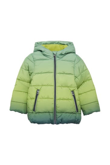 S.OLIVER Outdoor-Jacke
