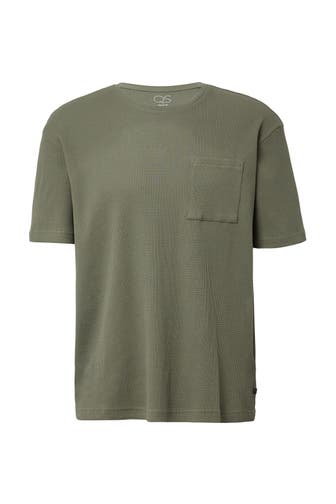 QS BY S.OLIVER T-Shirt