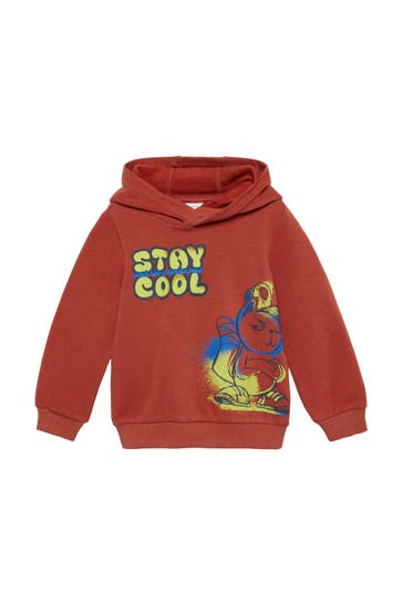 S.OLIVER Sweatshirt