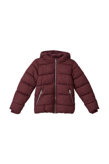 S.OLIVER Outdoor-Jacke
