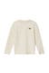 8001_helles beige