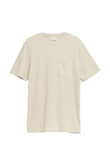 S.OLIVER T-Shirt