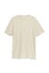 8148_beige