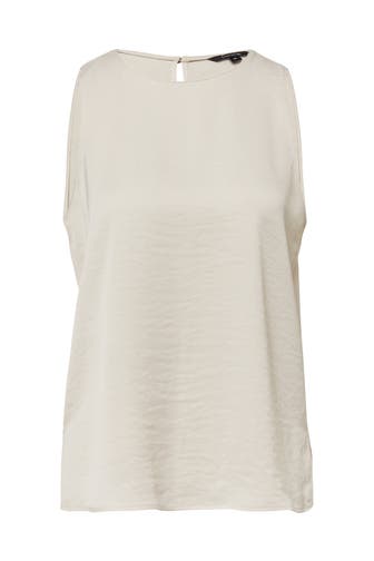 COMMA, Blusenshirt 0505_beige