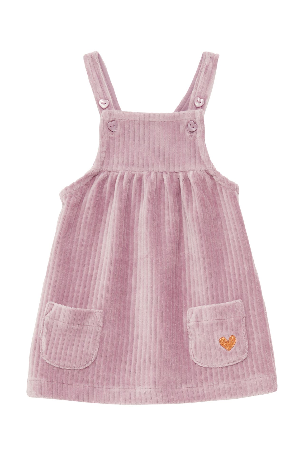 S.OLIVER Kleid, Bild 1