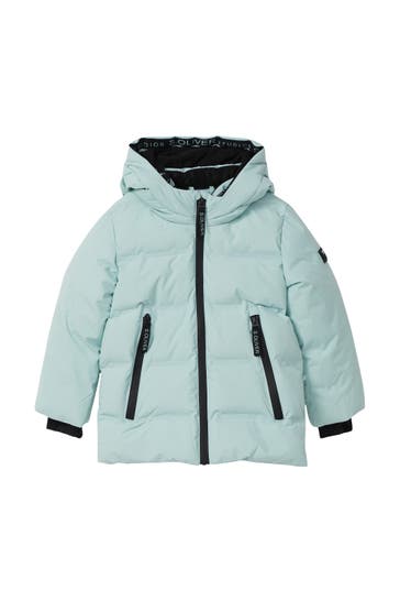 S.OLIVER Outdoor-Jacke