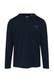 5978_navy