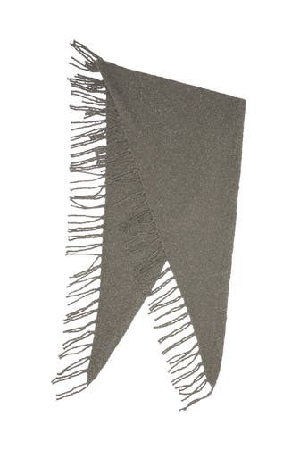 S.OLIVER Schal 8530_karamell