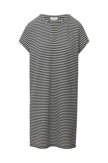 S.OLIVER Kleid 99H0_schwarz