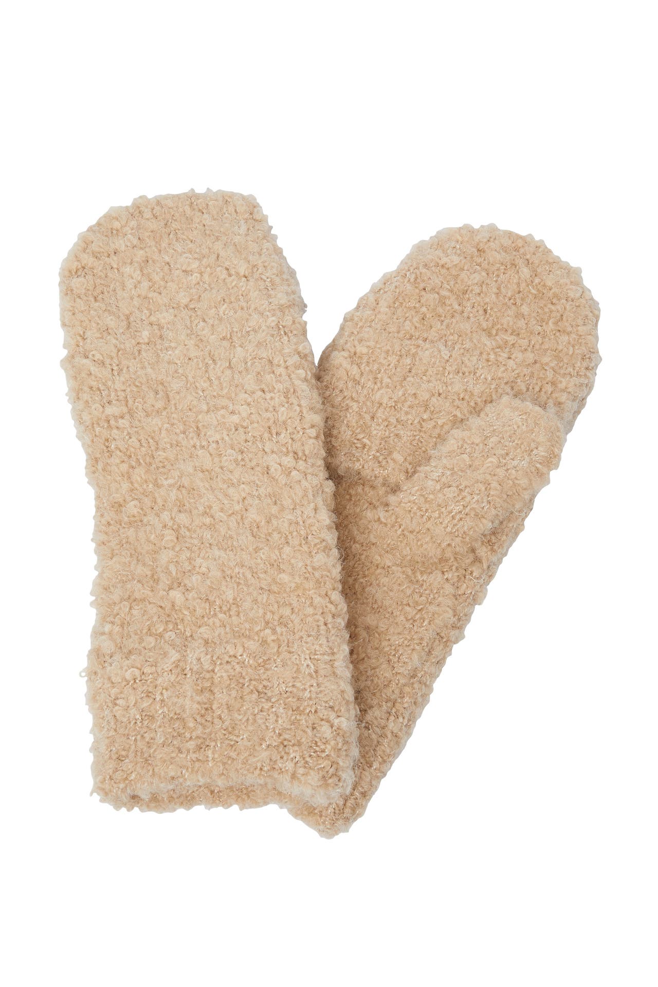 S.OLIVER Handschuhe 8401_sandstein, Bild 1