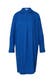 5615_royalblau
