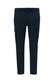 5978_navy