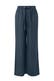 5820_tiefblau