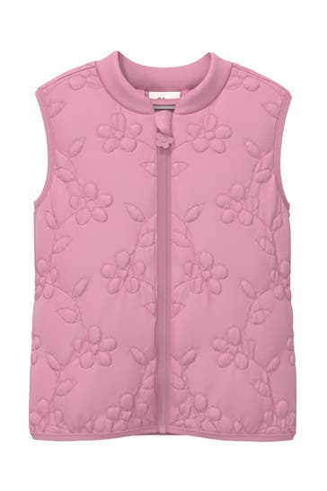 S.OLIVER Outdoor-Weste