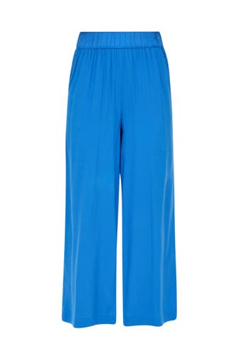 S.OLIVER Stoffhose 5531_royalblau Tapered