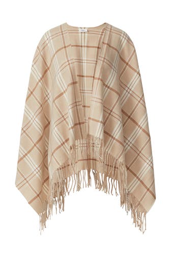 S.OLIVER Parka 84N7_sandstein