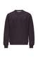 4868_aubergine