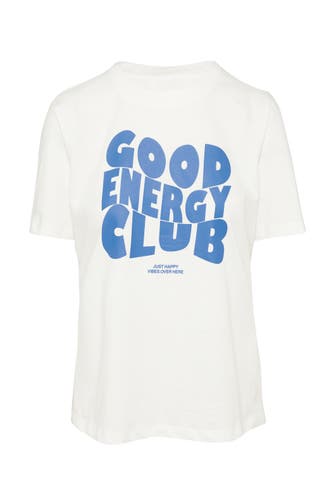 S.OLIVER T-Shirt 02D1_ecru