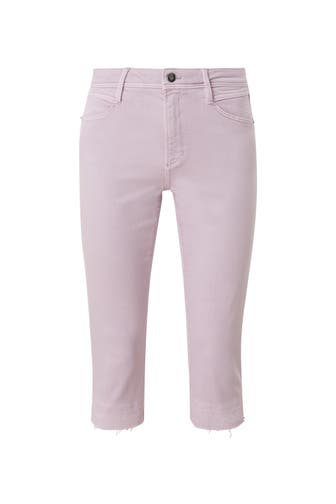 S.OLIVER Jeans BETSY 47Z8_flieder Tapered